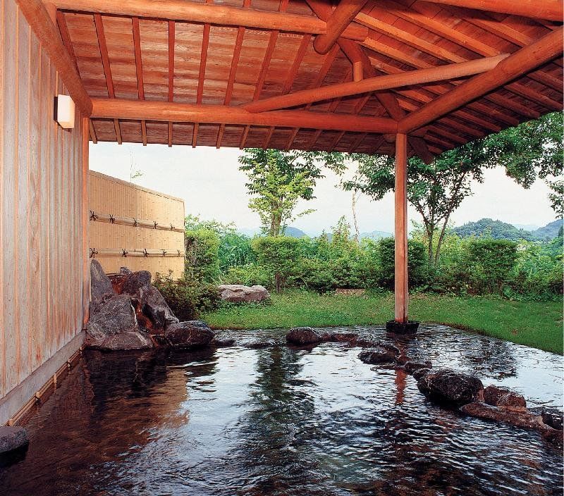 Takayama Kanko Hotel Zewnętrze zdjęcie