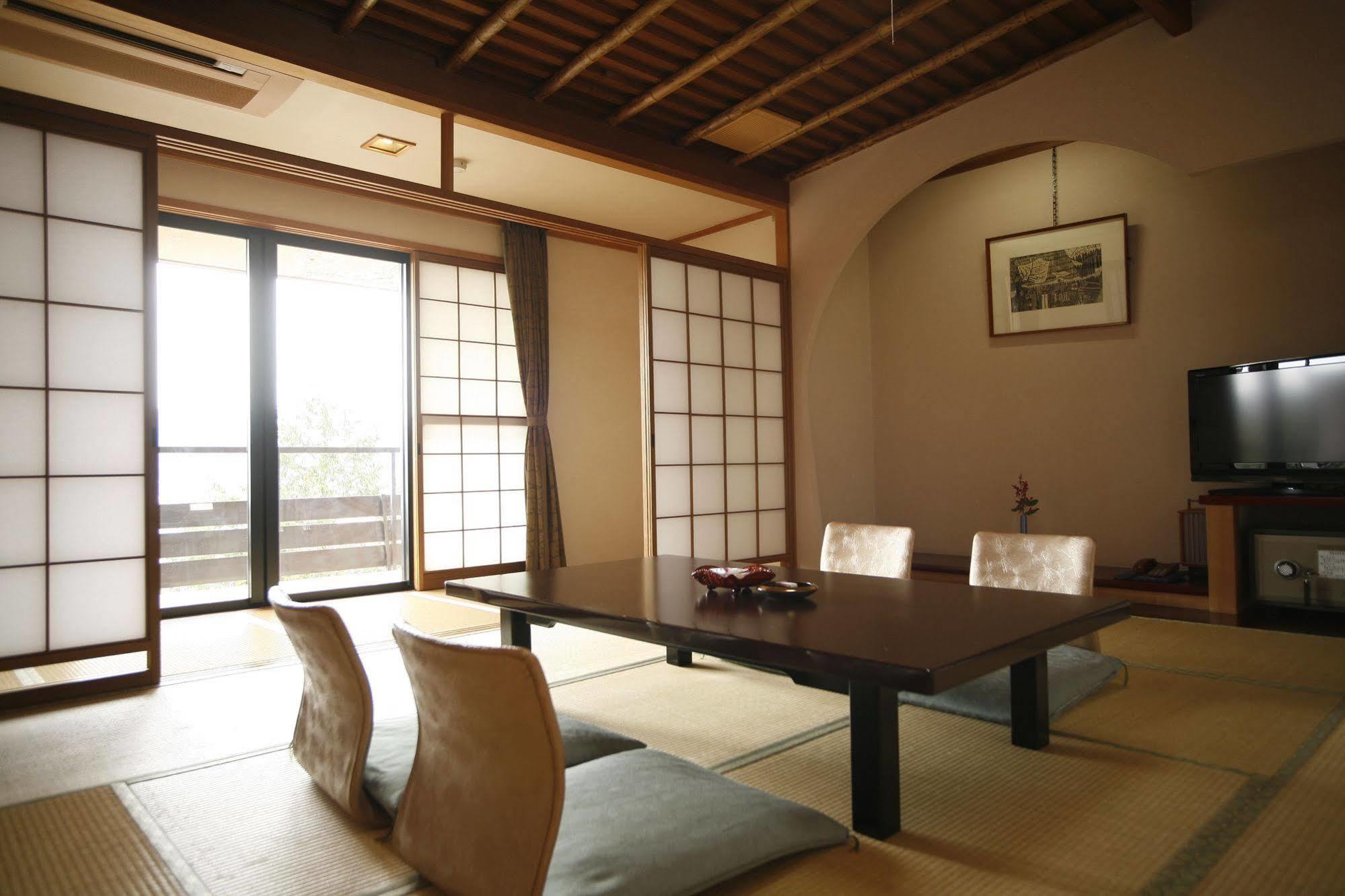 Takayama Kanko Hotel Zewnętrze zdjęcie